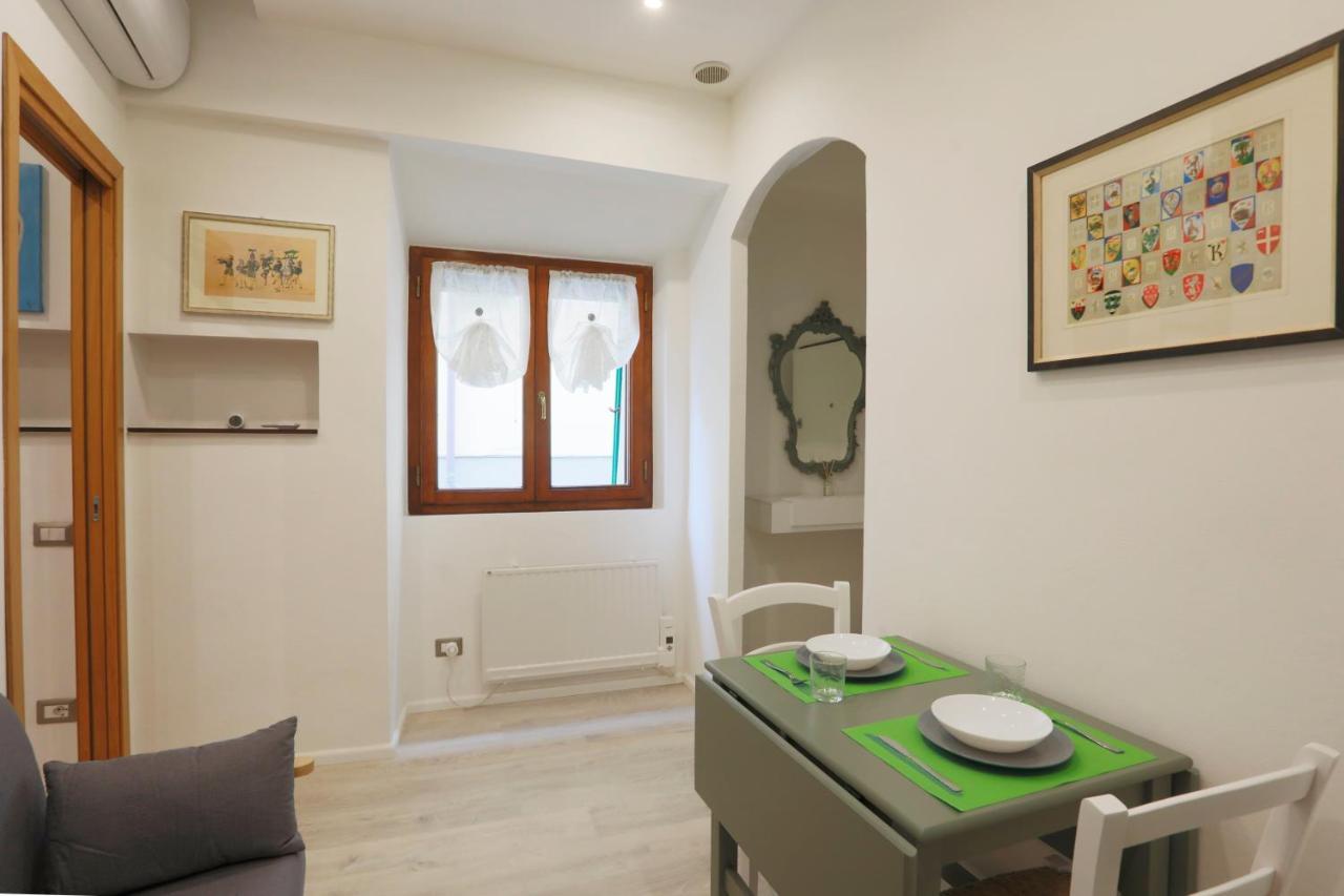 Sweetlittlehouse47 - Dentro Le Mura, Parcheggio Gratuito Siena Exteriör bild